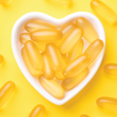 How To Compare Omega-3 Supplements