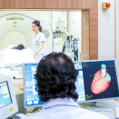The Importance of CT Scans
