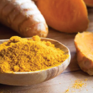 Eight Turmeric Supplement Benefits—More than Just Inflammation Support