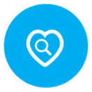 8 Steps to Get Cooperized | Physical Exam | Icon