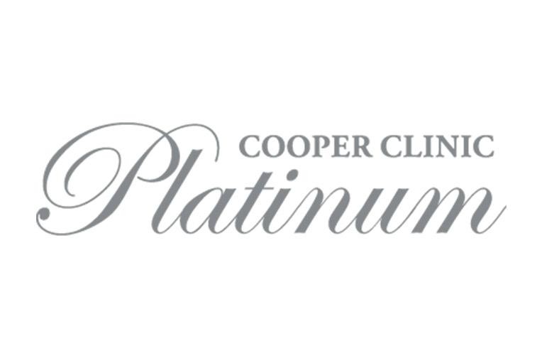 Learn the benefits of Platinum membership - Download Brochure