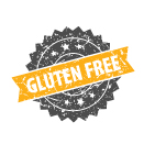 Gluten-free logo
