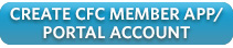 Create CFC Member App/Portal Account