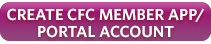 Junior Tennis Clinics: Create a CFC Member App Account