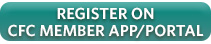 Register on CFC Member App/Portal - Polar Bear Plunge
