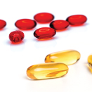The Fishy Truth of the Krill v. Fish Oil Debate