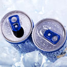 Do Energy Drinks Really Help in Beating the Afternoon Slump?