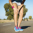 Key Vitamin Supplements To Prevent and Minimize Knee Pain