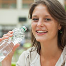 Dehydration and Its Effects on Brain Health and Function