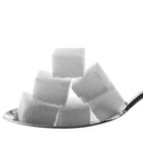 The Dangerous Health Consequences of America's Sugar High