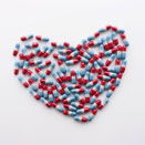 The Importance of B Vitamins to Ensure Overall Heart Health