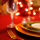 Have More Fun with Tips for Hosting a Stress-Free Holiday Party