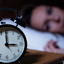 Sleep Well to Lose Weight – How Melatonin Can Help