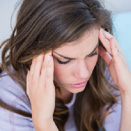 Supplements May Help Combat Migraines