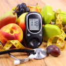 Protect Yourself Against Type 2 Diabetes 