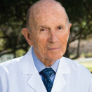 Dr. Kenneth H. Cooper Shares Supplement Recommendations