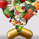 Reasons to Consider Taking a Multivitamin