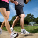 The 5 Best Aerobic Exercises for Maximum Health Benefits