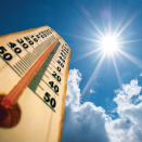 Preventing Heat-Related Illnesses