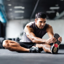 Boost Your Flexibility and Mobility