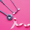 Mammograms Decrease Nationwide Due to COVID-19