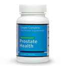 Cooper Complete Introduces a Reformulated Prostate Supplement