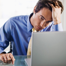 How to Ensure Workplace Stress Doesn't Get the Best of You