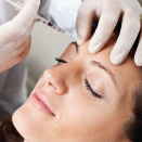 Botox Benefits Go Beyond Cosmetics