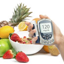5 Simple Ways to Take Control of Your Diabetes for Better Health