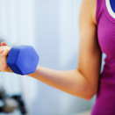 How to Get a Full-Body Workout with Dumbbells