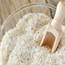 Everything You Need to Know About Dietary Supplement Psyllium