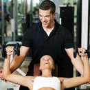 Five Questions to Ask Before Choosing a Personal Trainer