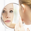 Avoid These Beauty Habits to Prevent Cancer and Early Aging