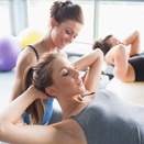 Shaking Up Your Routine with Group Workouts Catered to Your Needs