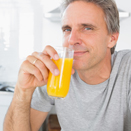 Can Vitamin C Fight a Cold? A Cooper Complete Expert Answers