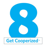8 Steps to Get Cooperized Image