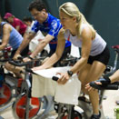 Get Fit with a Cycling Workout Tailored to Your Fitness Level