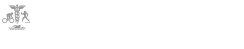 Cooper Fitness Center Dallas