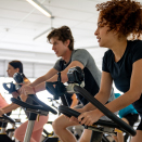 CooperAerobics - Cardiovascular Exercise: More than Running
