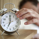 Identifying the Signs and Causes to Prevent Daytime Fatigue
