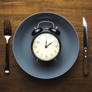 Is Fasting a Healthy Habit?