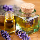 Guide to Essential Oils and Scents to Combat Stress and Fatigue