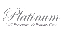 Platinum 24/7 Preventive & Primary Care