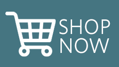 "Shop Now" with icon of grocery cart
