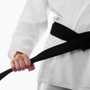 Learning How to Fight Off Weight Gain and Stress with Martial Arts