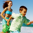Staying Active and Healthy Throughout Your Spring Break Fun