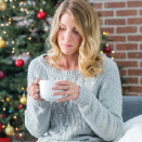How to Overcome the Post-Holiday Blues with 3 Simple Steps