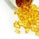 The Dynamic Duo of Omega-3s and Vitamin D for Healthy Hearts