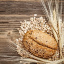 Live Healthier with Whole Grains