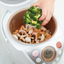 Kitchen Gadgets that Make Eating Healthy Easy